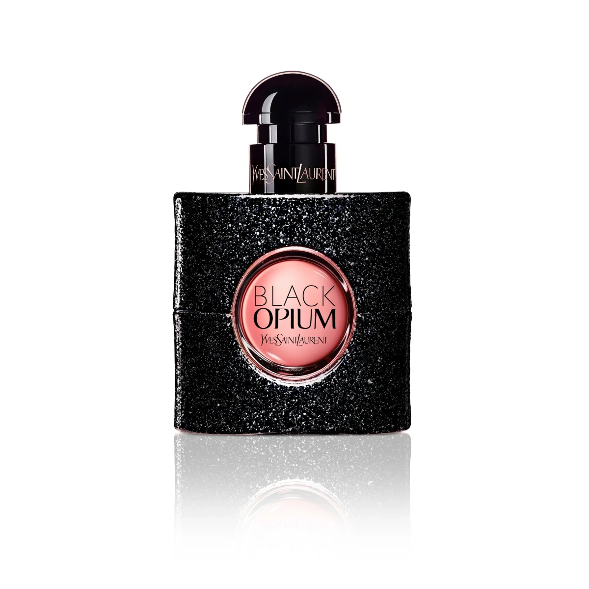 Black Opium