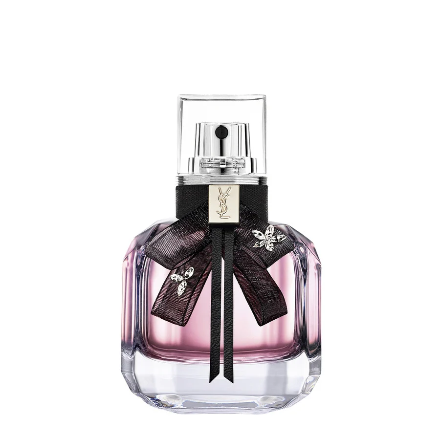 Parfum Floral