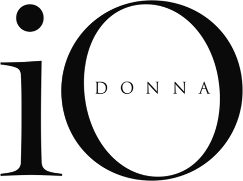 iO Donna