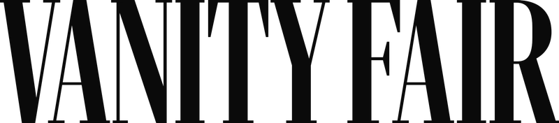 Vanity Fair