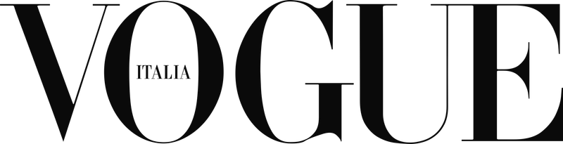 Vogue Italia